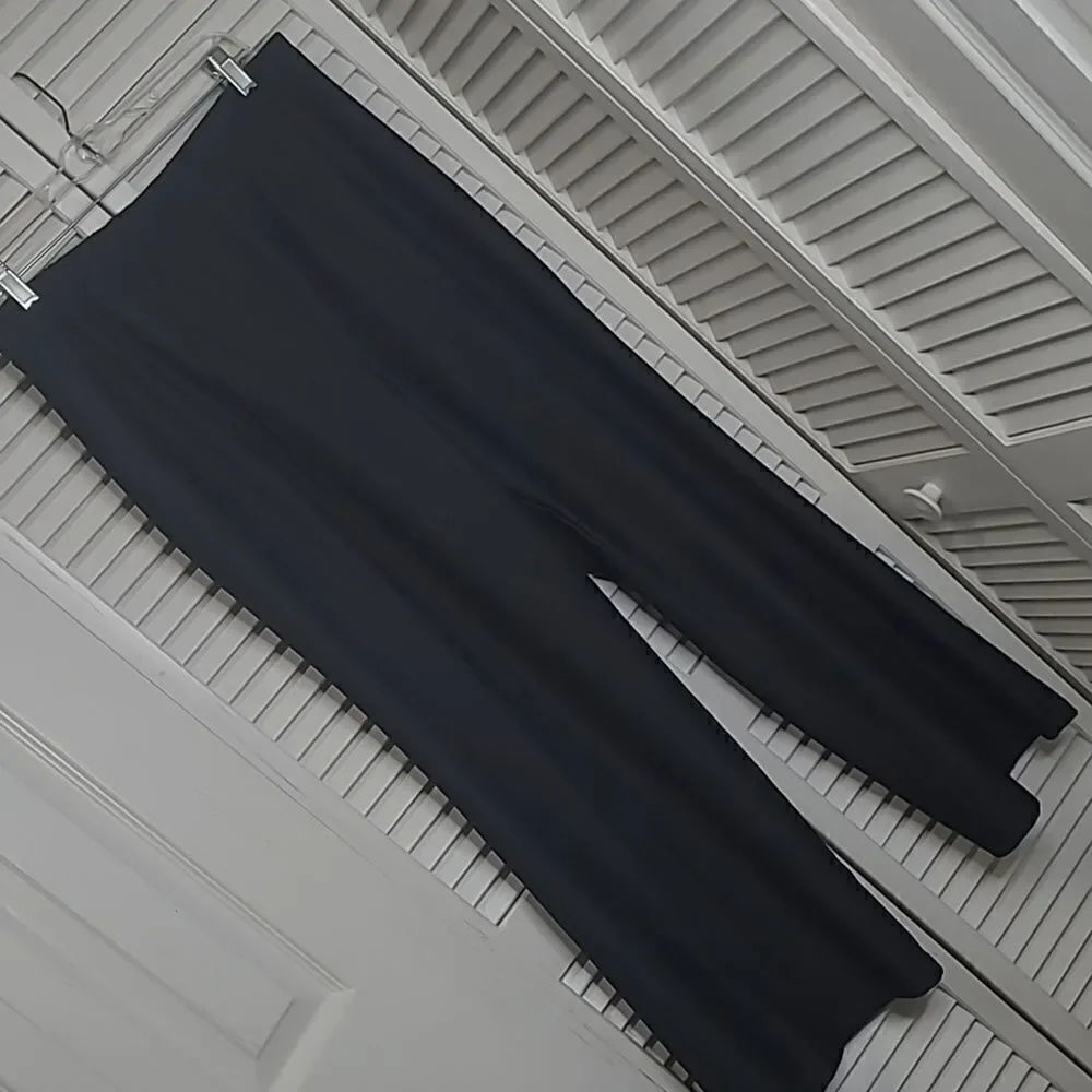 SIMONTON Says sz M pants